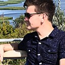 Знакомства: Алексей, 28 лет, Сызрань