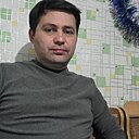 Знакомства: Владимир, 63 года, Пенза