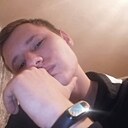 Знакомства: Дмитрий, 27 лет, Советск (Калининградская Обл)