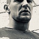 Знакомства: Александр, 37 лет, Волгоград