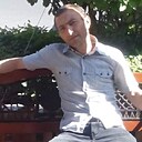 Знакомства: Карен, 46 лет, Лобня