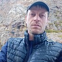 Знакомства: Алим, 35 лет, Нальчик