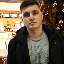 Знакомства: Дима, 35 лет, Костанай