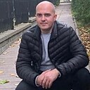 Знакомства: Алексей, 41 год, Жуковский