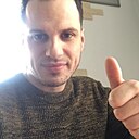 Знакомства: Друг, 40 лет, Красноярск