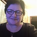 Знакомства: Надежда, 62 года, Калуга