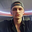 Знакомства: Ваня, 23 года, Арсеньев