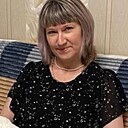 Знакомства: Наталья, 49 лет, Амурск