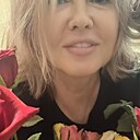 Знакомства: Галина, 61 год, Балашиха