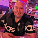 Знакомства: Муслим, 45 лет, Красноярск