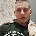 Знакомства: Сева, 26 лет, Славянск-на-Кубани