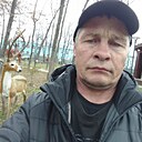 Знакомства: Михаил, 51 год, Артем
