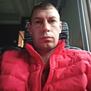 Знакомства: Руслан, 39 лет, Уфа