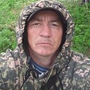 Знакомства: Юрий, 41 год, Уяр