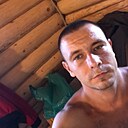 Знакомства: Роман Трофименко, 34 года, Находка