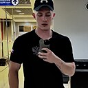 Знакомства: Даня, 21 год, Самара