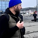 Знакомства: Николай, 37 лет, Чехов