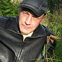 Знакомства: Андрей, 50 лет, Ачинск