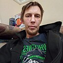 Знакомства: Вадим Клоуняра, 31 год, Шадринск