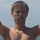 Знакомства: Дмитрий, 40 лет, Нерюнгри