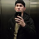 Знакомства: Андрей, 24 года, Улан-Удэ