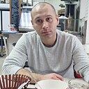 Знакомства: Дмитрий, 33 года, Кольчугино