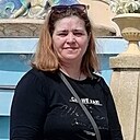 Знакомства: Тамара, 46 лет, Анапа