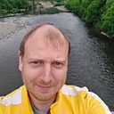 Знакомства: Владимир, 43 года, Южно-Сахалинск