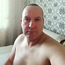 Знакомства: Виталя, 44 года, Могоча