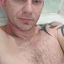 Знакомства: Артём, 39 лет, Липецк