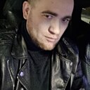 Знакомства: Каспер, 32 года, Искитим