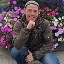 Знакомства: Андрей, 40 лет, Армянск