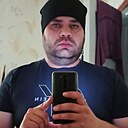 Знакомства: Денис, 33 года, Пенза