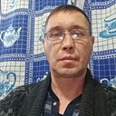 Знакомства: Михаил Попов, 49 лет, Архангельск