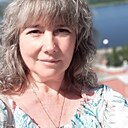 Знакомства: Ирина, 50 лет, Пенза