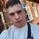 Знакомства: Данил, 21 год, Тейково