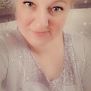 Знакомства: Мариша, 36 лет, Отрадная