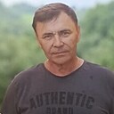 Знакомства: Владимир, 60 лет, Тихвин
