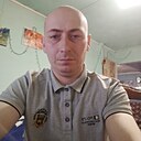 Знакомства: Влдимир, 38 лет, Вельск