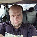 Знакомства: Виталий, 40 лет, Тула