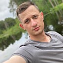 Знакомства: Дима, 29 лет, Краснодар