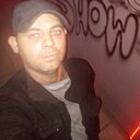 Знакомства: Олег, 43 года, Пятигорск