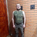 Знакомства: Саша, 39 лет, Жлобин