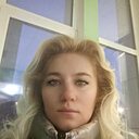 Знакомства: Ольга, 47 лет, Гомель