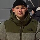 Знакомства: Максим, 18 лет, Куйбышев