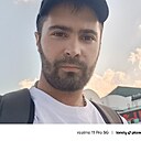 Знакомства: Саша, 32 года, Братск