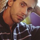 Знакомства: Слава, 42 года, Пинск