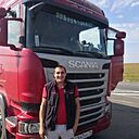 Знакомства: Александр, 40 лет, Черногорск