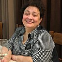 Знакомства: Мила, 61 год, Абакан