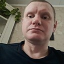 Знакомства: Виталий, 40 лет, Уральск